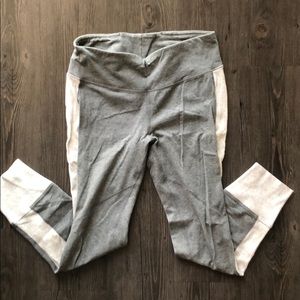 Gap leggings